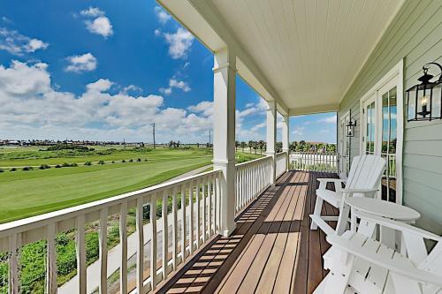 Palmilla Beach Haven With Pool, Golf & Beach Access Home