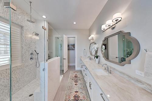 Palmilla Beach Haven With Pool, Golf & Beach Access Home
