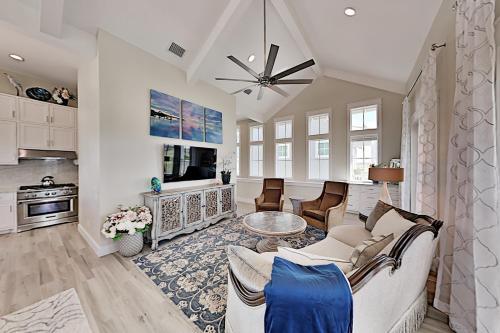 Palmilla Beach Haven With Pool, Golf & Beach Access Home
