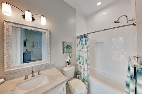 Palmilla Beach Haven With Pool, Golf & Beach Access Home