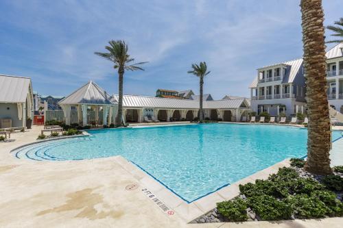 Palmilla Beach Haven With Pool, Golf & Beach Access Home