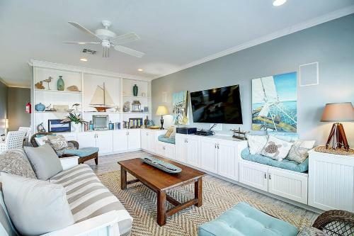 Port A Landing Pp745 Home