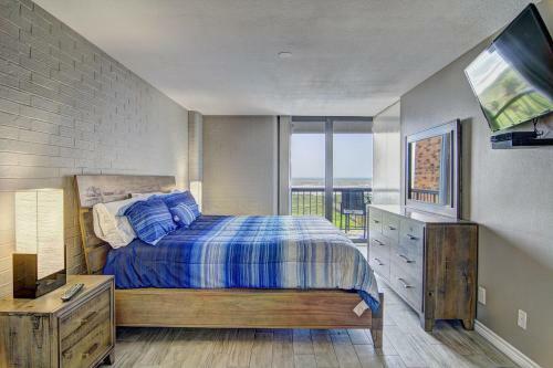Apartamento Aransas Princess Unit 403 Condo