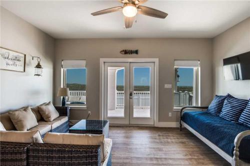 6501 Villa Castellon Drive Home