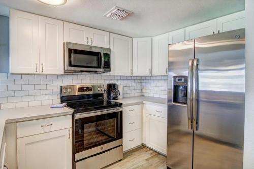 Apartamento El Cortez Condominiums Ec117 Condo