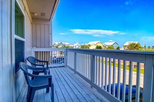 Apartamento El Cortez Condominiums Ec117 Condo