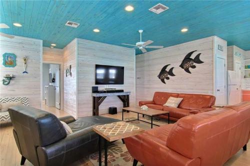 2727 S 11th Street #8 Home