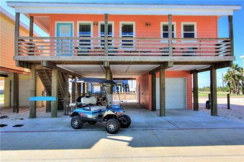 2727 S 11th Street #8 Home