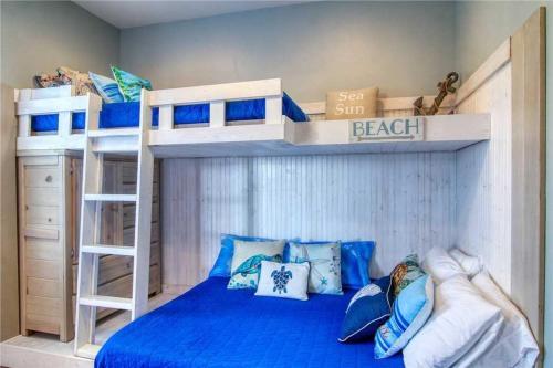 2727 S 11th Street #8 Home