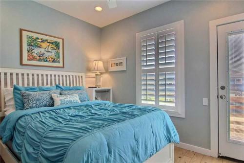 2727 S 11th Street #8 Home