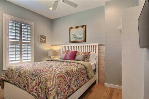 2727 S 11th Street #8 Home