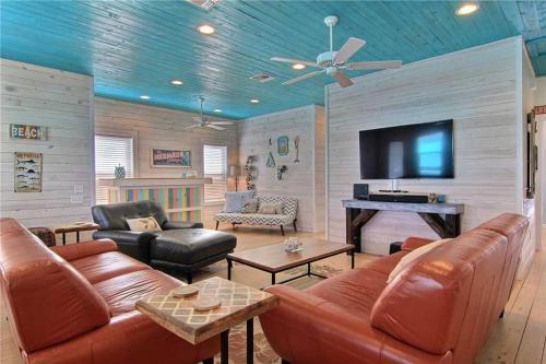 2727 S 11th Street #8 Home