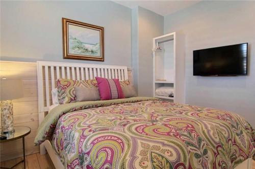 2727 S 11th Street #8 Home