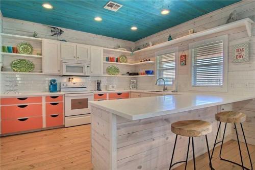 2727 S 11th Street #8 Home