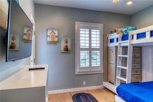 2727 S 11th Street #8 Home