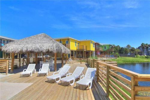 2727 S 11th Street #8 Home