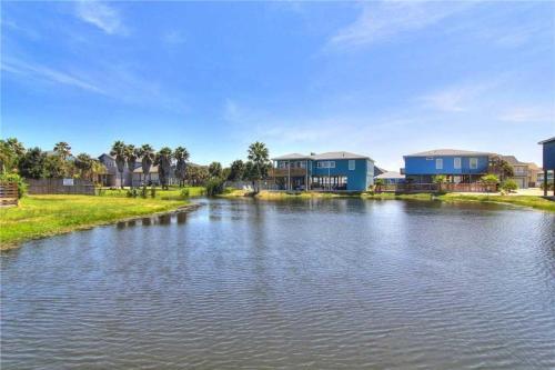 2727 S 11th Street #8 Home