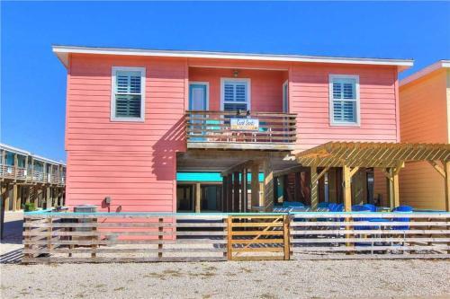 2727 S 11th Street #8 Home