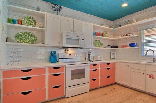 2727 S 11th Street #8 Home