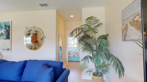 Apartamento Costa Del Ray 112 Condo