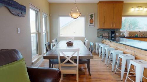 Royal Dunes 215 Home