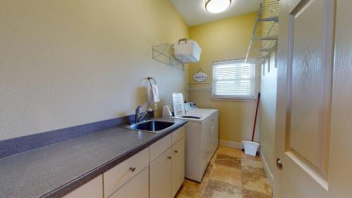Royal Dunes 215 Home