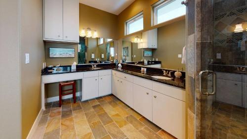 Royal Dunes 215 Home