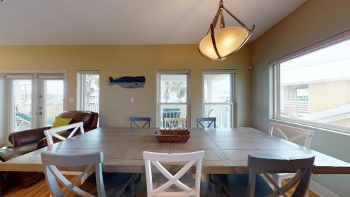 Royal Dunes 215 Home