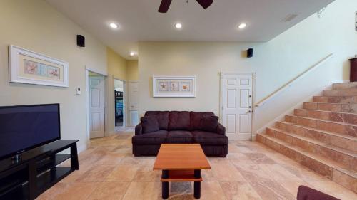 Royal Dunes 215 Home