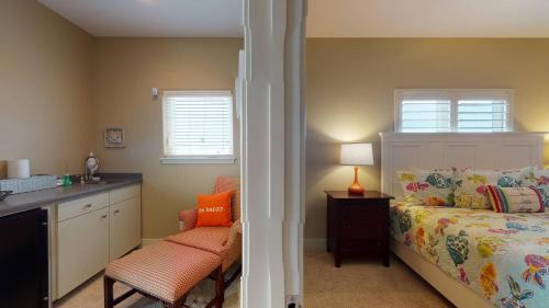 Royal Dunes 215 Home