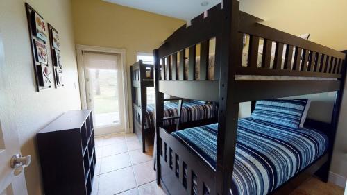 Royal Dunes 215 Home