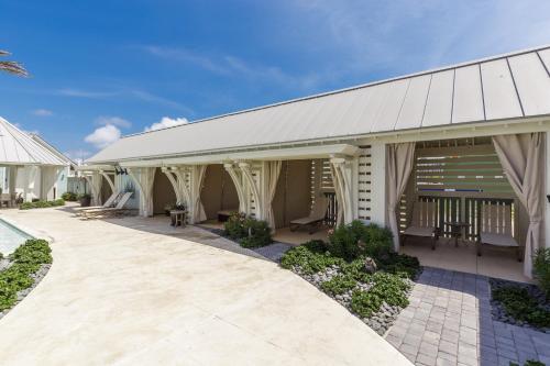 Apartamento Palmilla Paradise ? Walk To Beach & Pool Condo