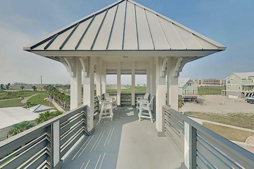 Apartamento Palmilla Paradise ? Walk To Beach & Pool Condo