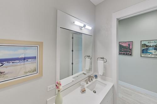 Apartamento Palmilla Paradise ? Walk To Beach & Pool Condo