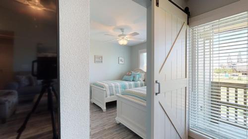 Apartamento Aransas Harbors 222 Condo