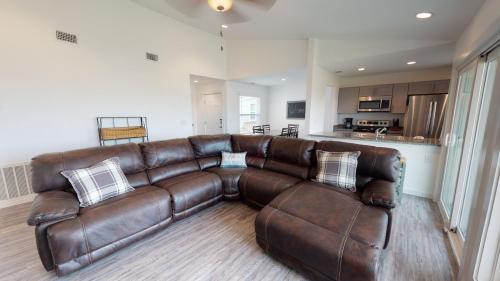 Apartamento Aransas Harbors D213 Condo