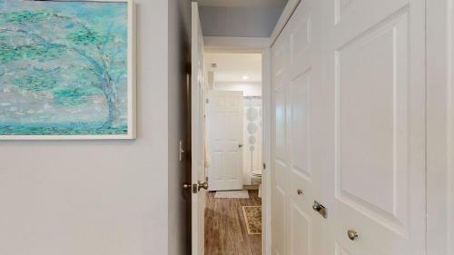 Apartamento Aransas Harbors J132 Condo