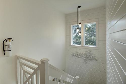 Moon Song 515 Wac Condo