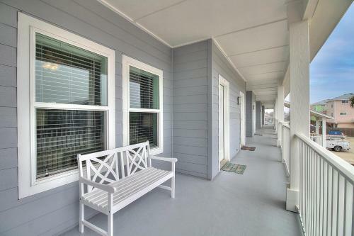 Apartamento Lei Away