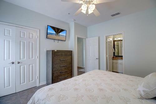 Apartamento Over Board