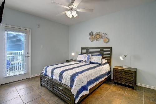 Apartamento Over Board