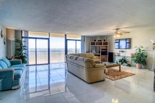 Apartamento Aransas Princess Unit 114 Condo