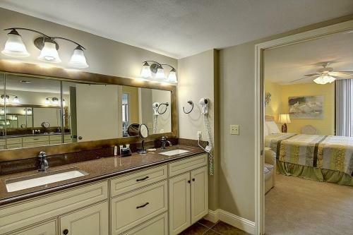 Apartamento Aransas Princess Unit 602 Condo