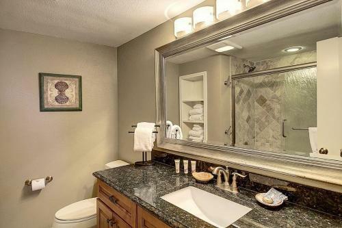 Apartamento Aransas Princess Unit 602 Condo