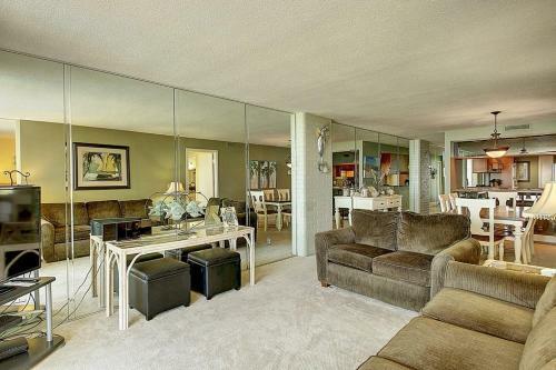 Apartamento Aransas Princess Unit 602 Condo