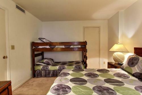 Apartamento Aransas Princess Unit 608 Condo