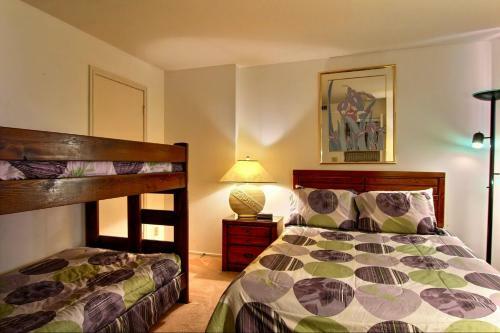 Apartamento Aransas Princess Unit 608 Condo