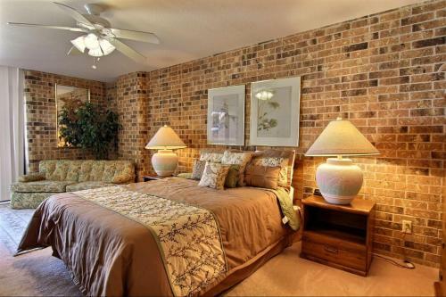 Apartamento Aransas Princess Unit 608 Condo