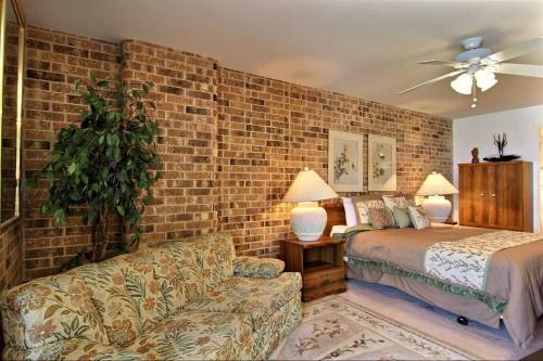 Apartamento Aransas Princess Unit 608 Condo
