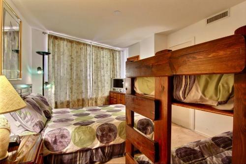 Apartamento Aransas Princess Unit 608 Condo
